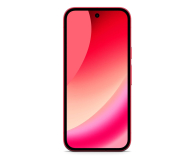 Google Pixel 10a 5G 8/256GB Malinowy - 1519092 - zdjęcie 2
